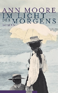 Buch: Im Licht des morgens 