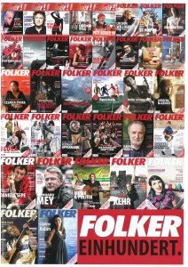 Folker 2014 - 04 