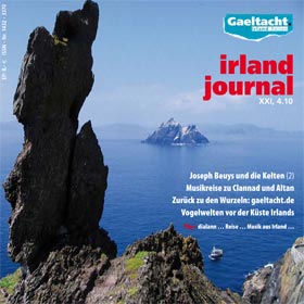 2010 - 04 irland journal 