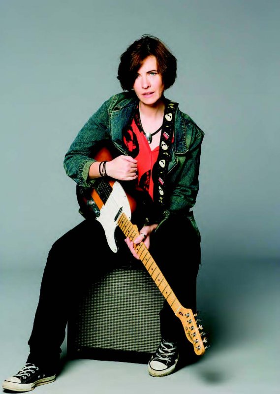 01279_eleanor-mcevoy-broschuere-2017 