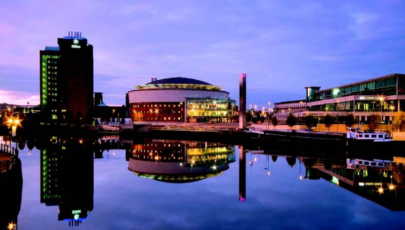 01523 ij 2.12 Belfast-Festival 2012 