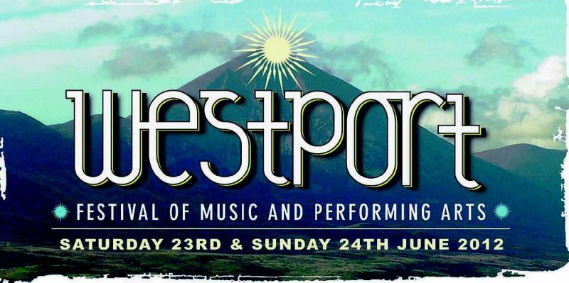 01527 ij 2.12 Westport Music-festival 