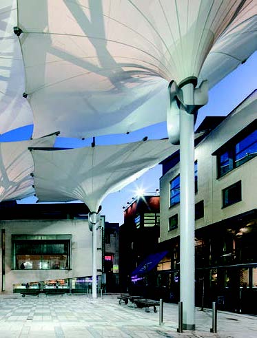 01529 ij 2.12 Umbrella Project 