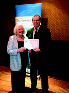 01555 ij 3.11 die Clissmanns 