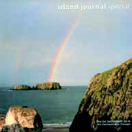 01557 ij 3.11 Project Rainbowroute 