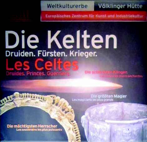 01566 ij 2.11 Kelten in Deutschland 