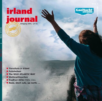 2013 - 4 irland journal 