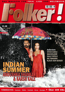 2008 - 01 Folker! 