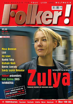 2005 - 02 Folker! 