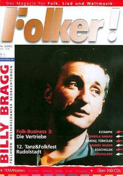 2002 - 03 Folker! 