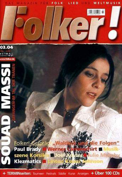 2004 - 03 Folker! 