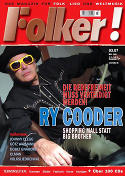 2007 - 03 Folker! 