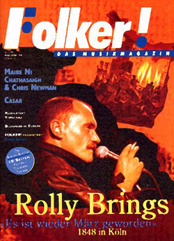 1998 - 03 Folker! 