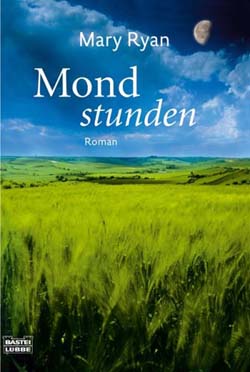 Buch: Mondstunden 