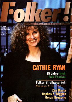 1999 - 05 Folker! 