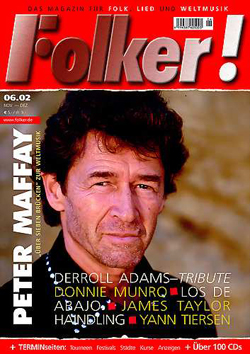 2002 - 06 Folker! 