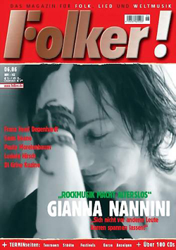 2006 - 06 Folker! 