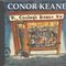 Conor Keane - Cooley's House 