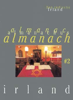 Irland Almanach #2 