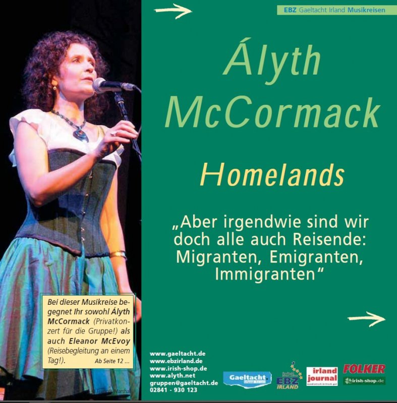 1204 Ályth McCormack Broschüre 2017 