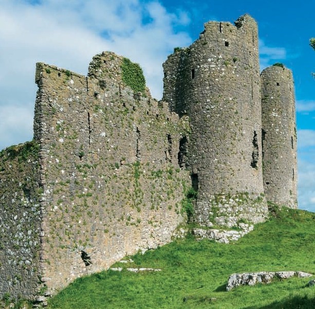 01387 ij 1.15 Castel Roche 