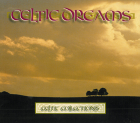 Celtic Dreams 