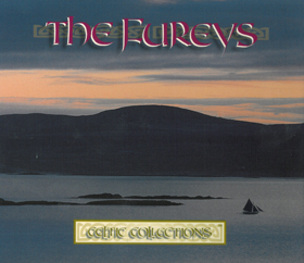 The Fureys 