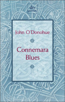 Connemara Blues 
