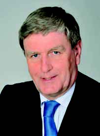 01469 ij 4.12 Grußwort von Dan Mulhall 