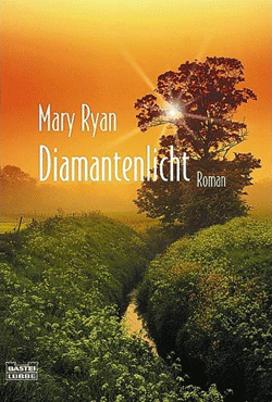 Buch: Diamantenlicht 