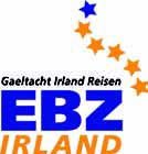 1158 TAZ Reise Irland 2017 