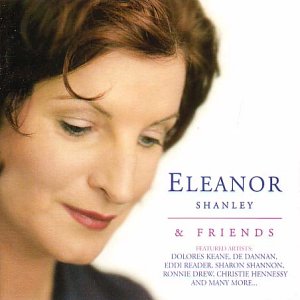 Eleanor Shanley & Friends 