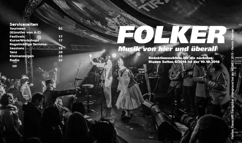 ij2u3.14 blaue Seiten 