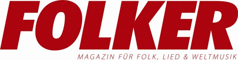 1077 Blaue Terminseiten Folk-Lied-Weltmusik aus Folker 6.16 (24.10.16) 