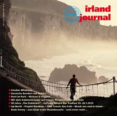 2011 - 04 irland journal 