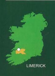 1175 Übersichtsplan Limerick 