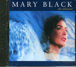 Mary Black - The Collection 