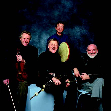 01524 ij 2.12 50 Jahre Chieftains 