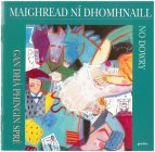Mairead Ni Dhomhnaill  - No Dowry 