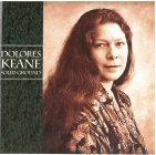 Dolores Keane - Solid Ground 