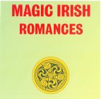 Magic Irish Romances - various Artists 