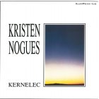 Kristen Nogues  „Kernelec“ 