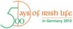 01512 ij 3.12 500 Days of irish Life 2013 