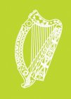 01299-Plan zur Erhaltung der irischen Sprache 