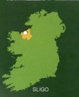 1176 Übersichtsplan Sligo 