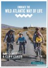 01308 Wild Atlantic Way Discovery Points - Broschüre 