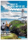 01307 Northern Headlands & Wild Atlantic Way- Broschüre 