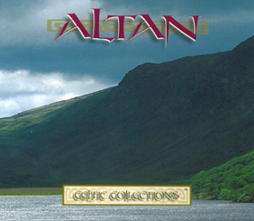 Altan | irish-shop.de